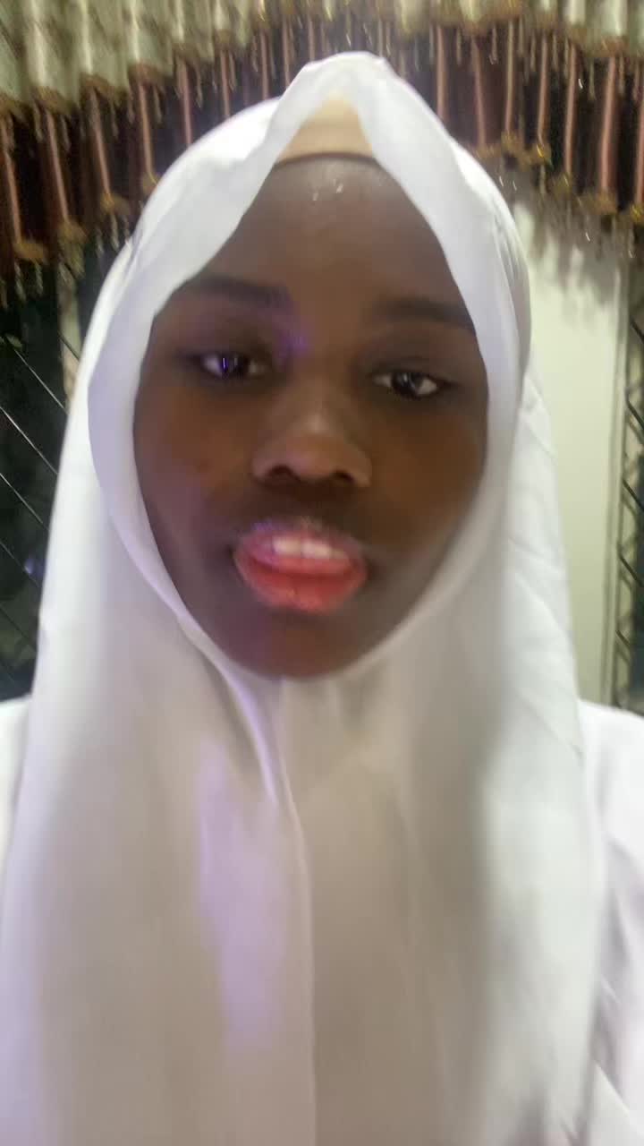 @𝓜𝓲𝓬𝓱𝓮𝓵𝓵𝓮🪽