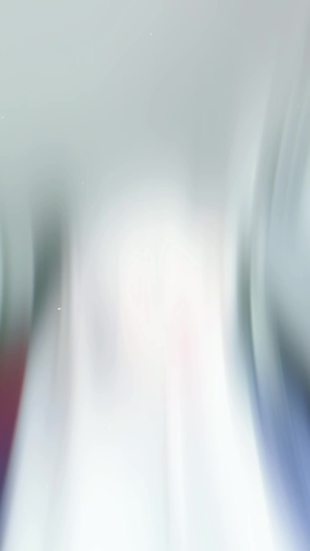 @莎雅✨