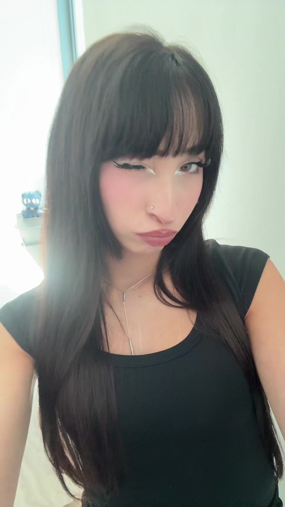 @Foxxi
