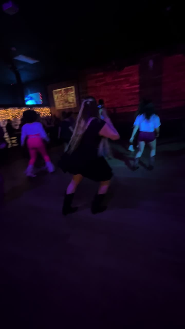 @Izana