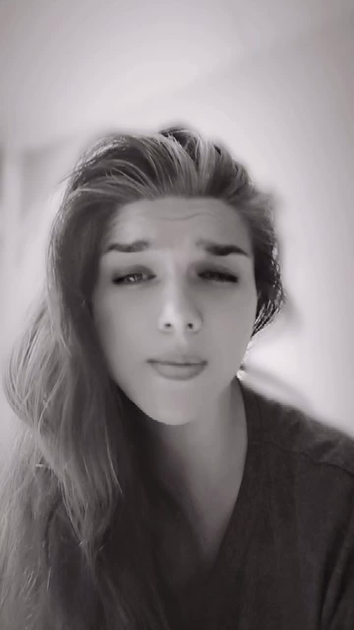 @Peggy DuBois LadySatyr