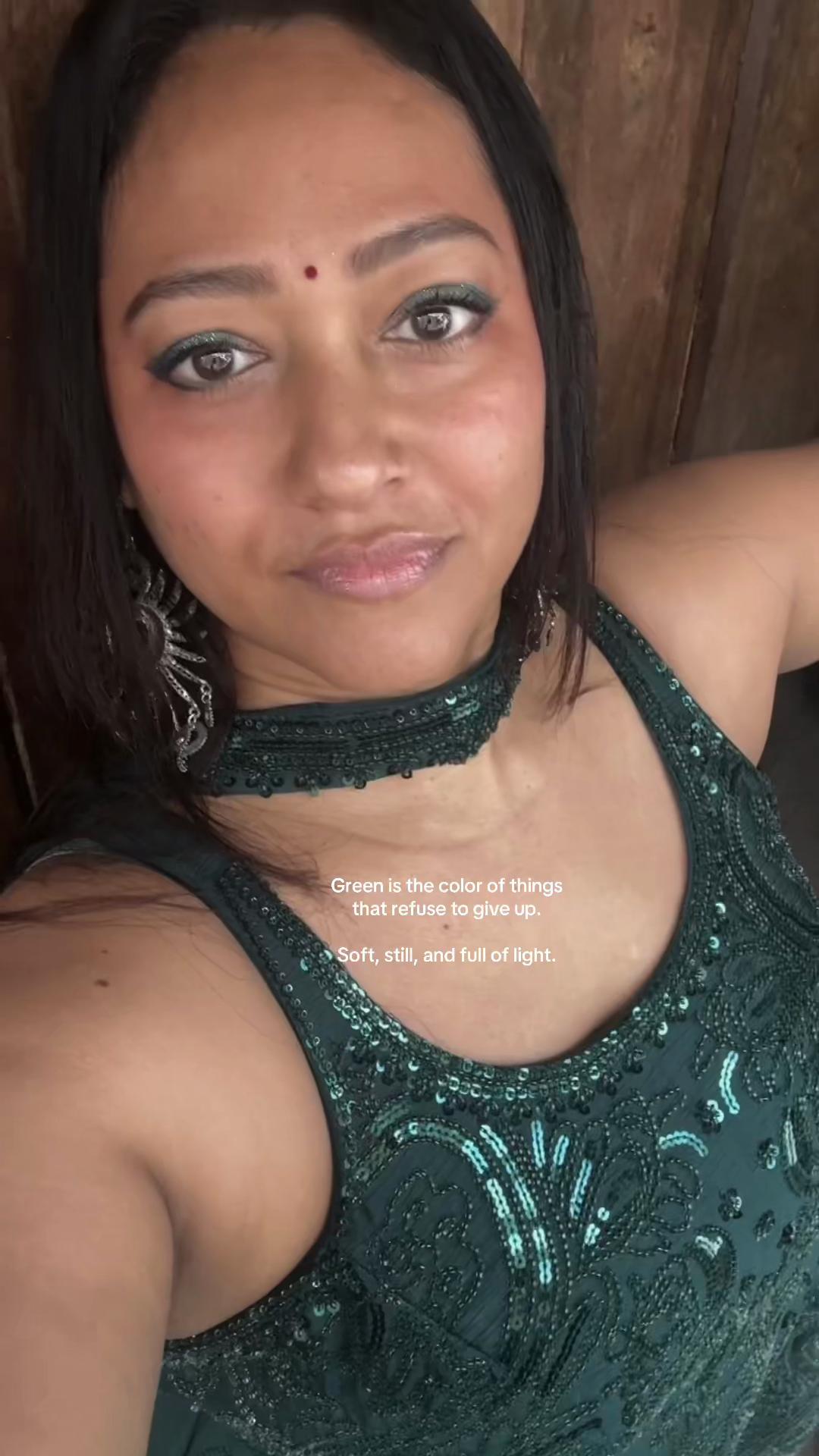 @Natz