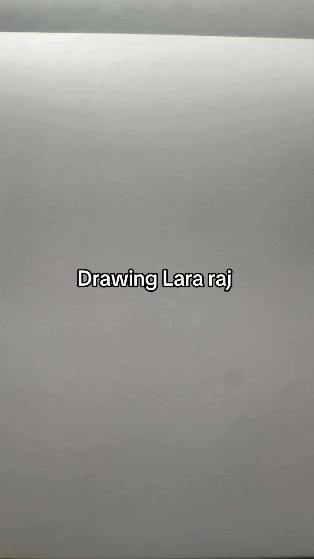 @I draw🤷♂️
