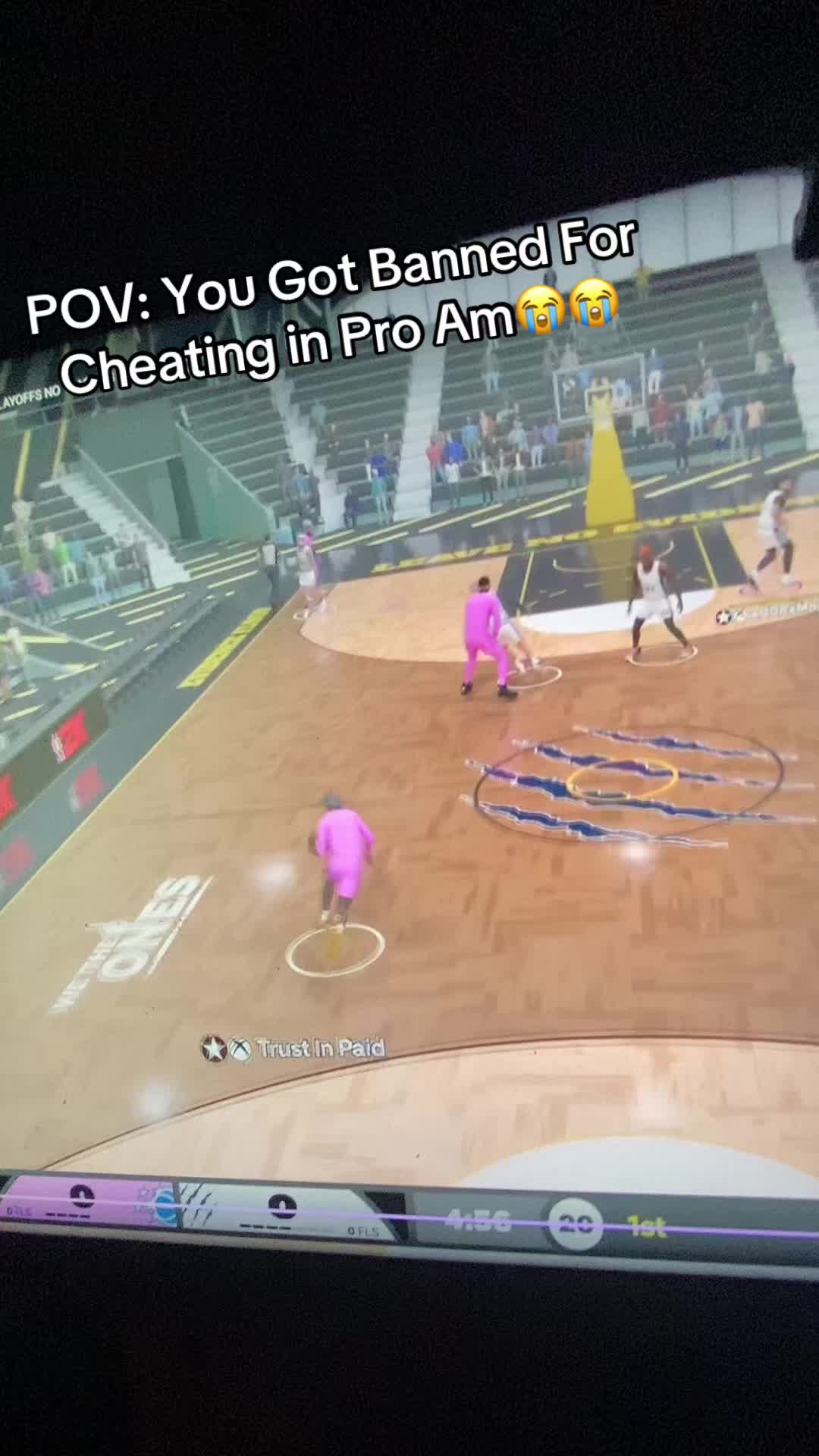 @nyqxlsburner