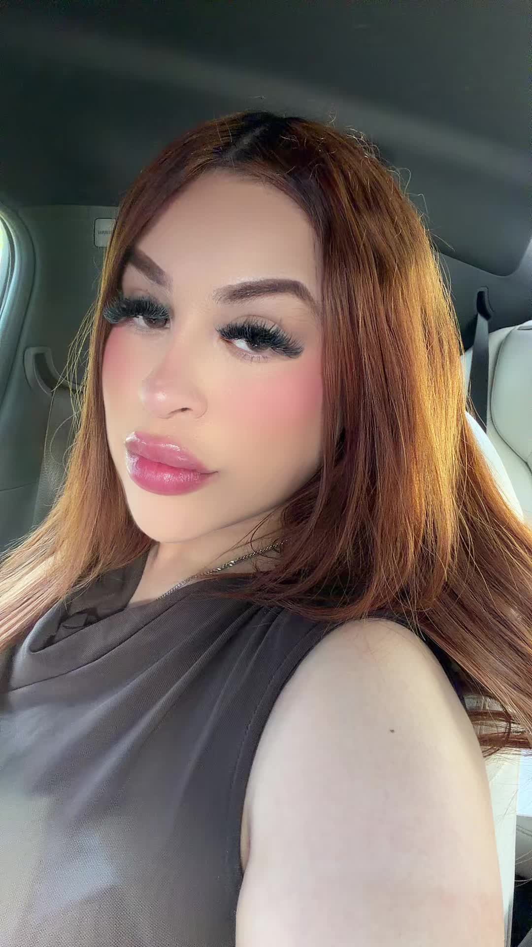 @ashelyivonnee🌟