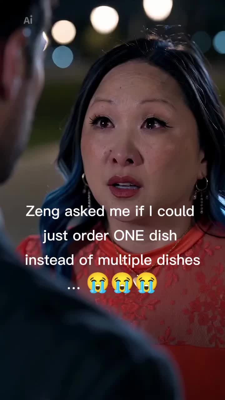 @Susie Sparkles