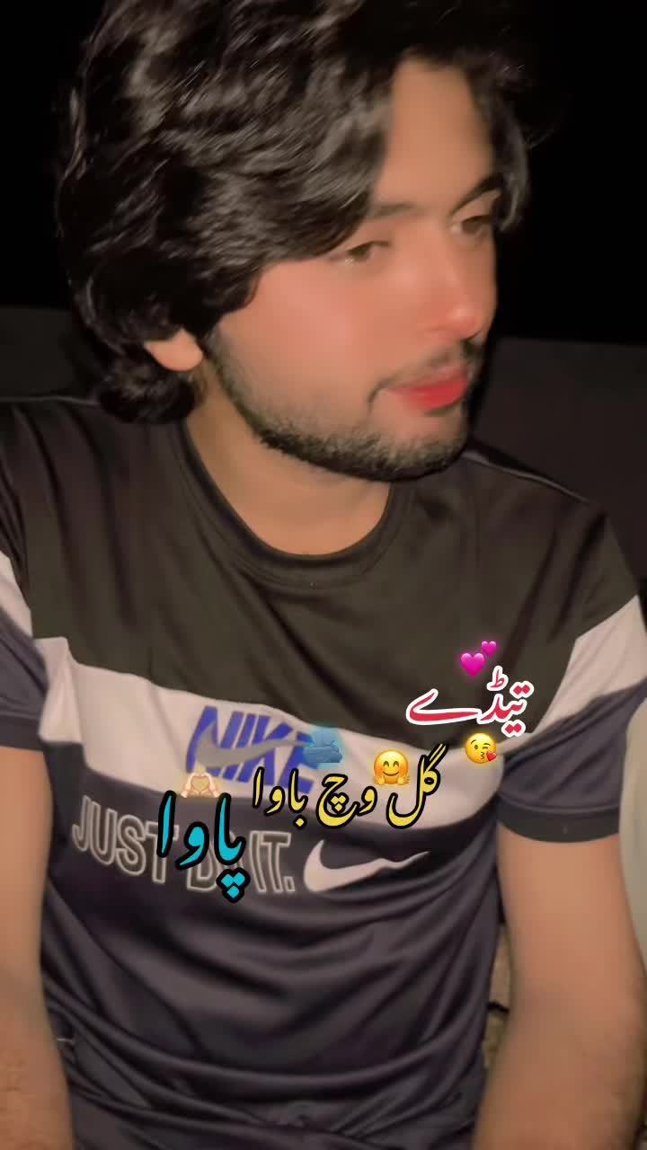 @@Ladla.Awais.Official@