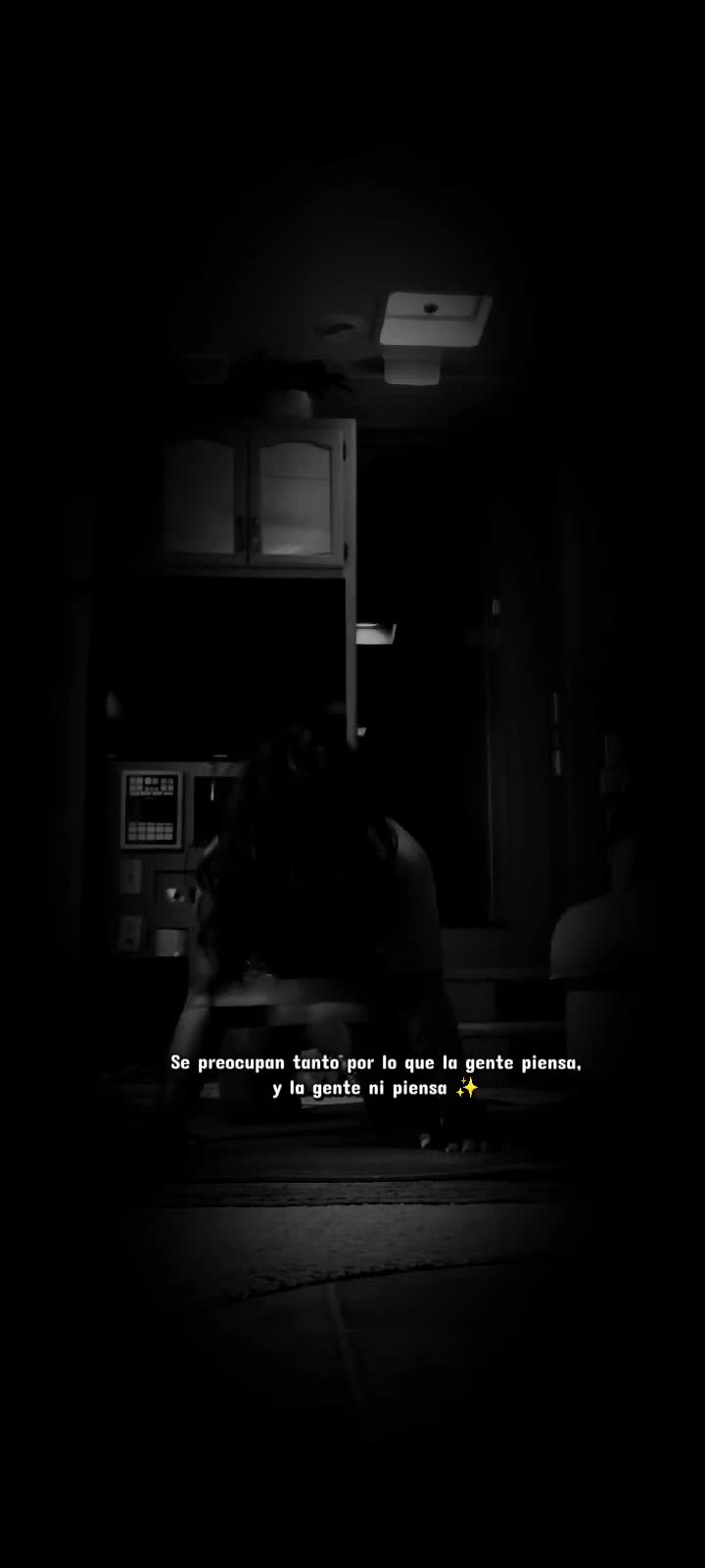@GraceDarks🖤💀