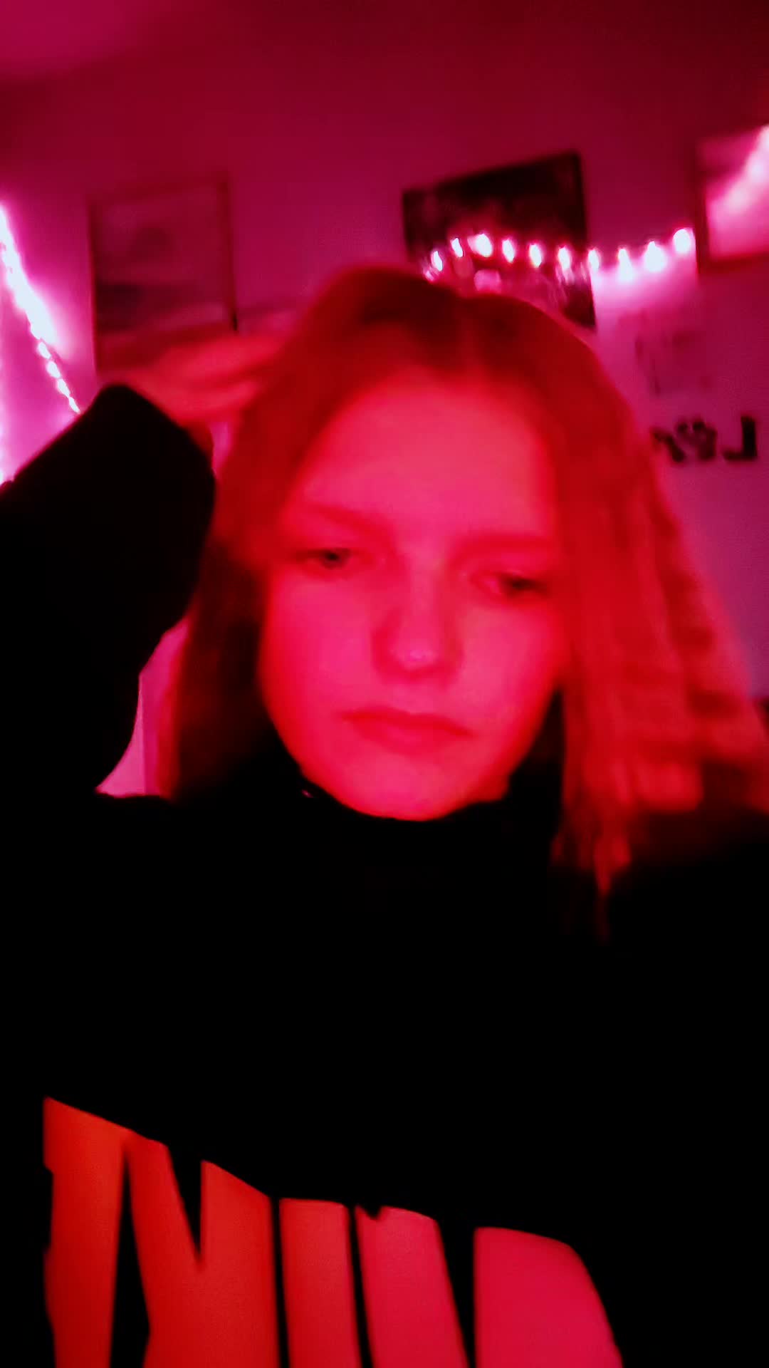 @bri❤️❤️