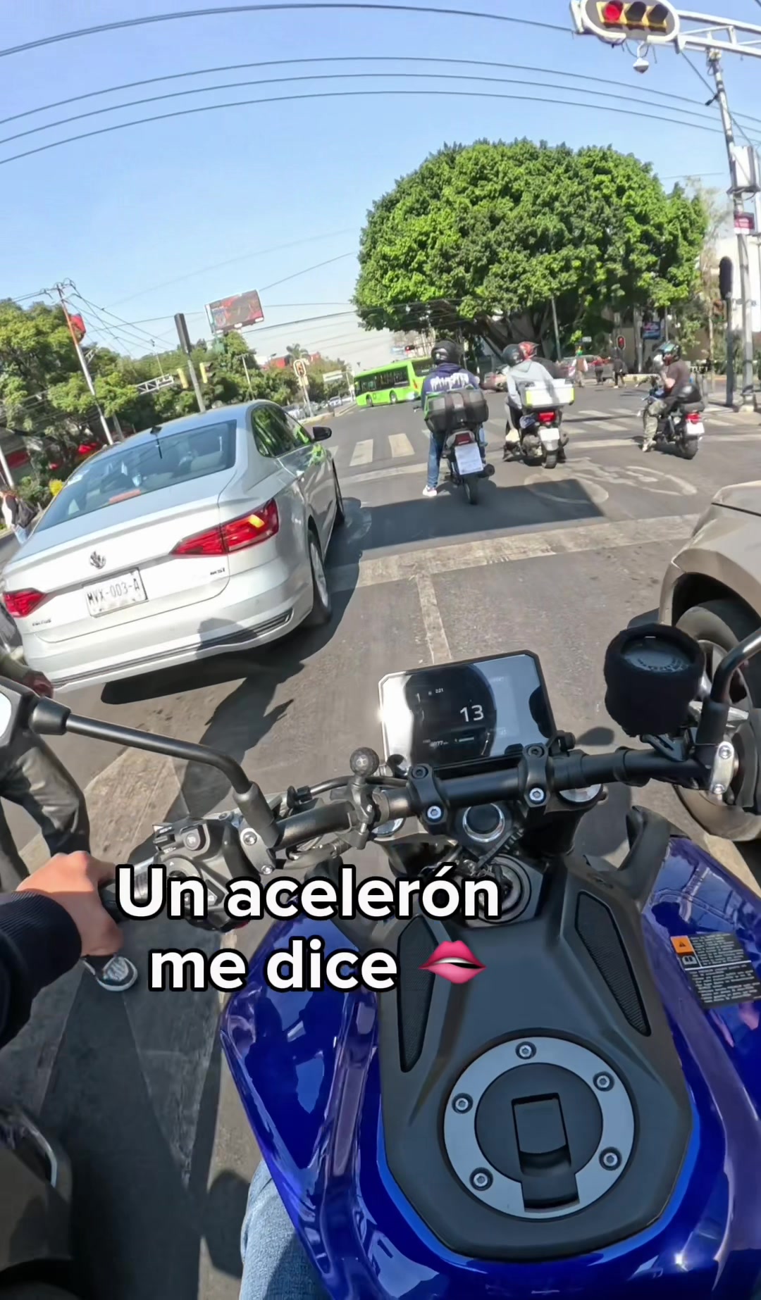 @Dan Bkr Vlog