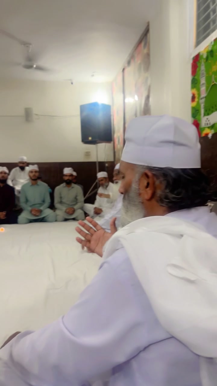 @چوہدری عمر افتخار مغل آلہ