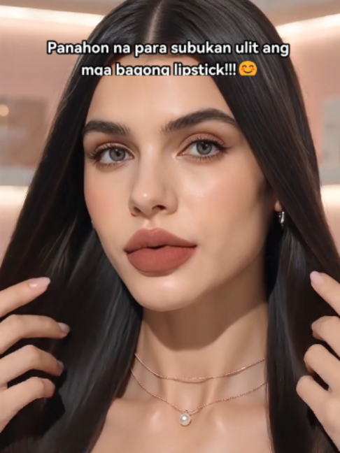 @beautyotph