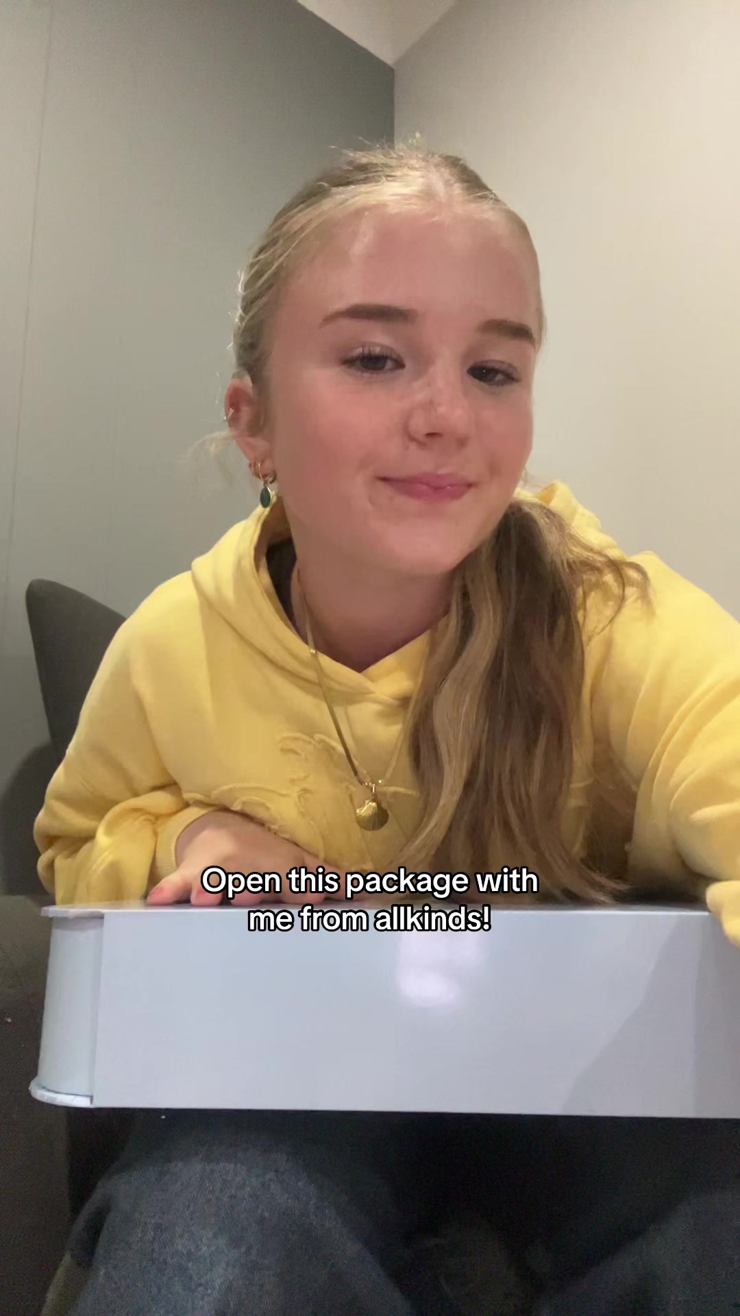 @zoe.elliss