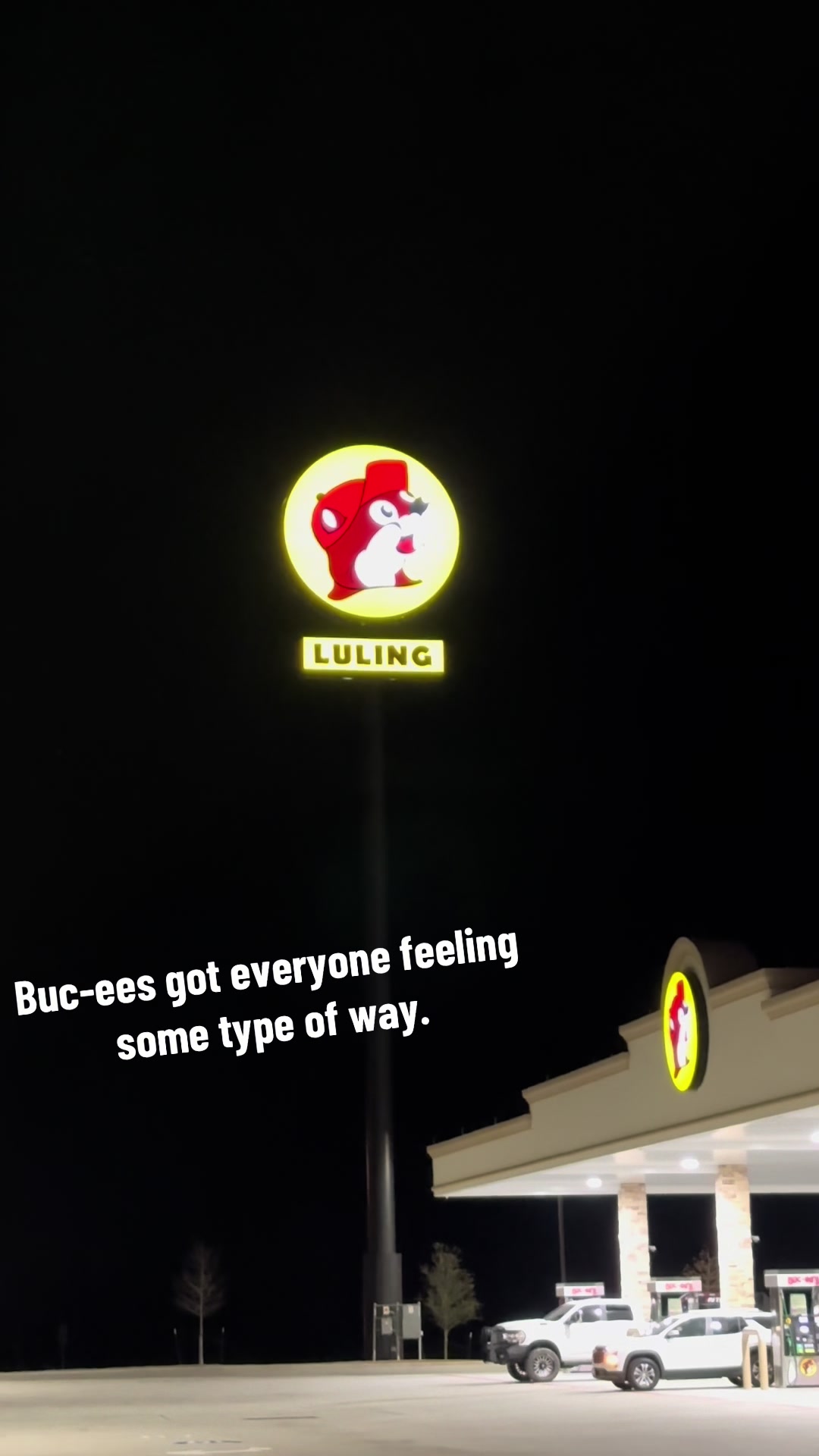 @jbirdxplore