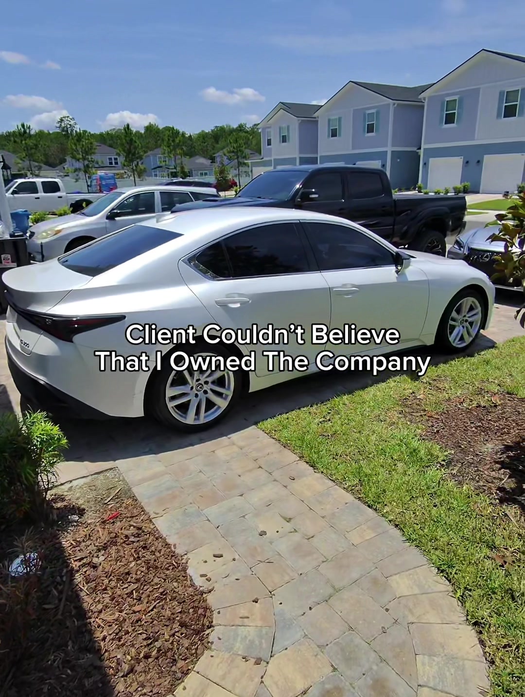 @btf.detailing