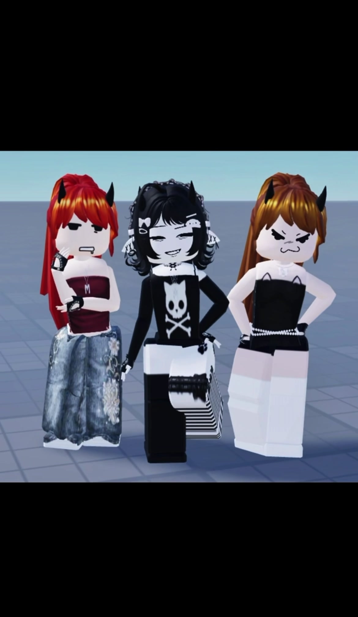 @xoxxxxxx