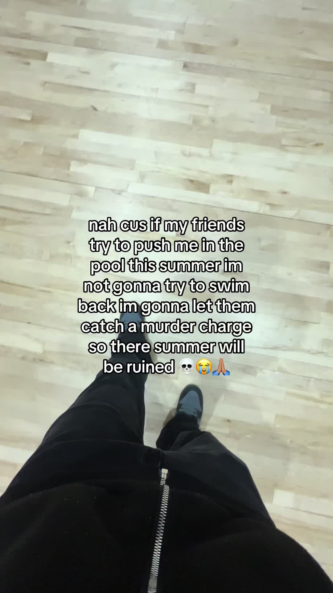 @2whiteyy