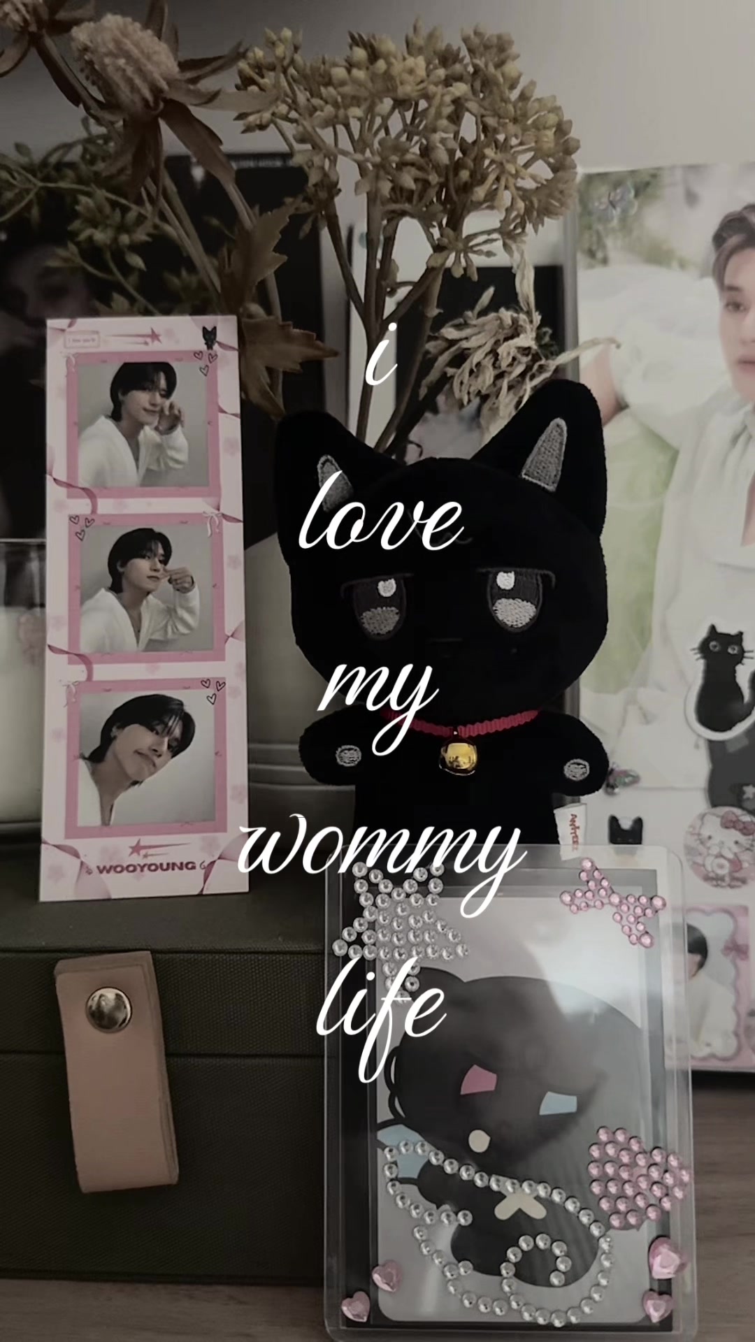 @em ୨ৎ