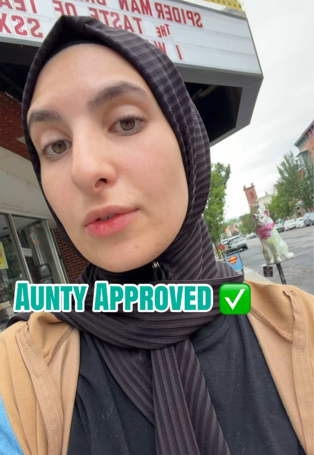@ArabSpeechie🍉🇸🇩
