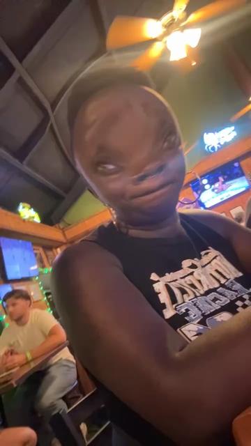 @teeks