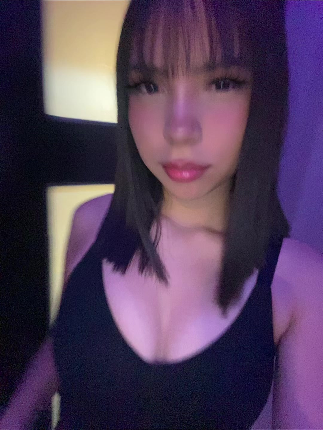 @โณ๐ถ๐๐ธโฏ