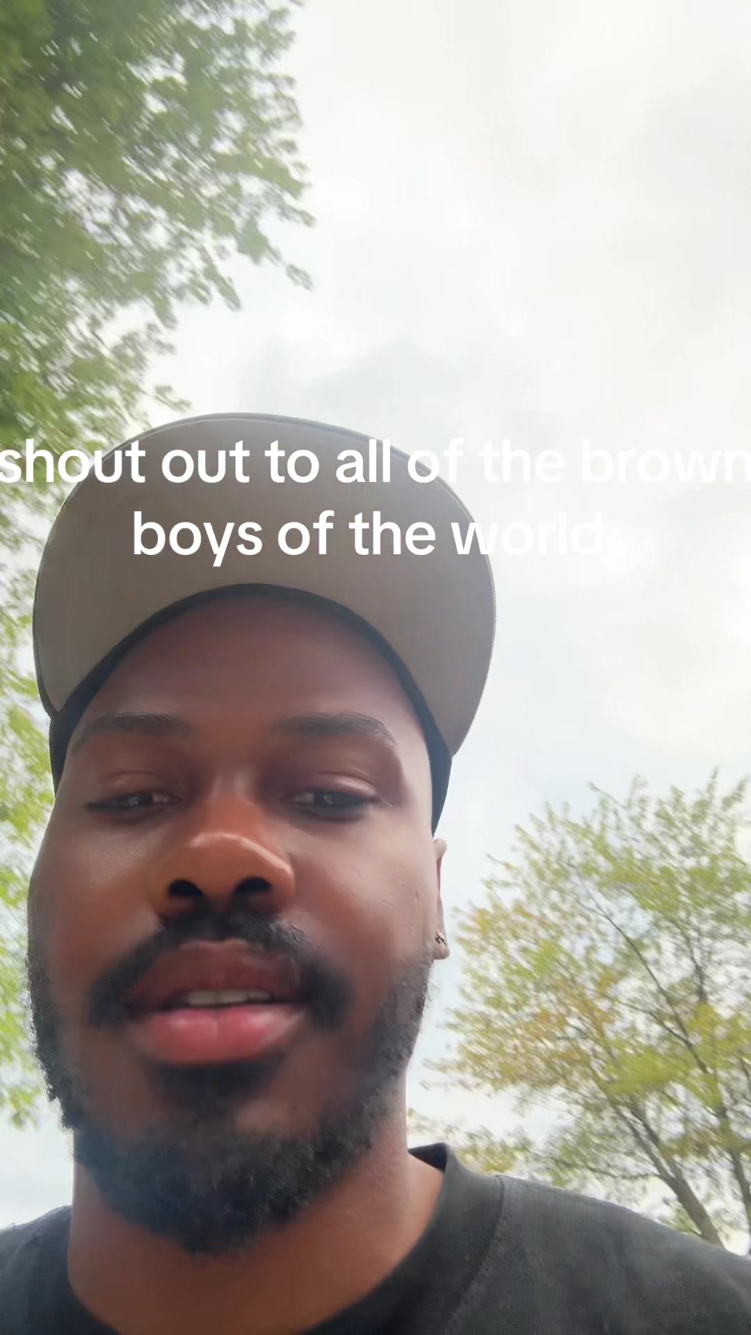 @CAYBOOGIE