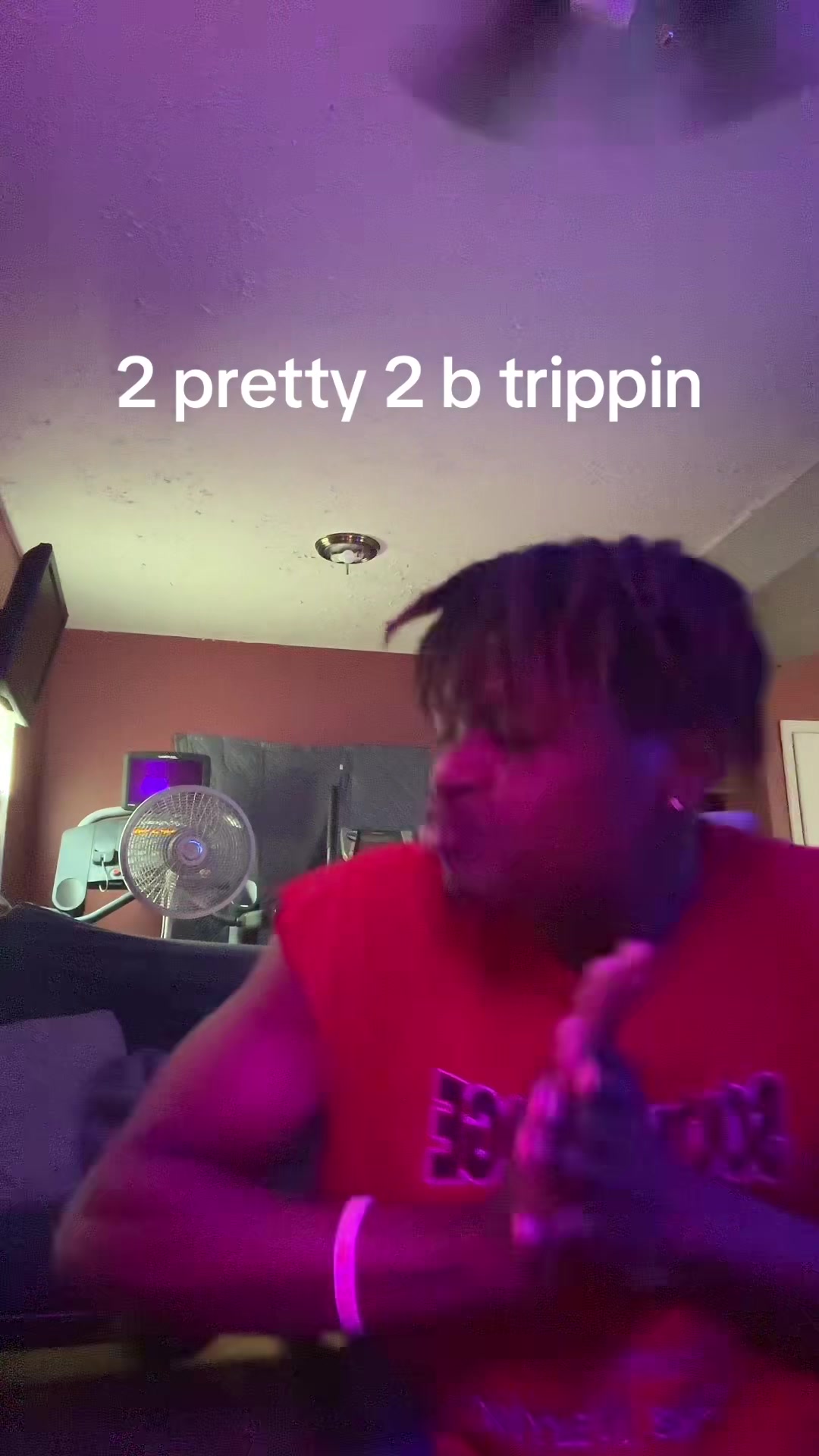 @trapstarbran