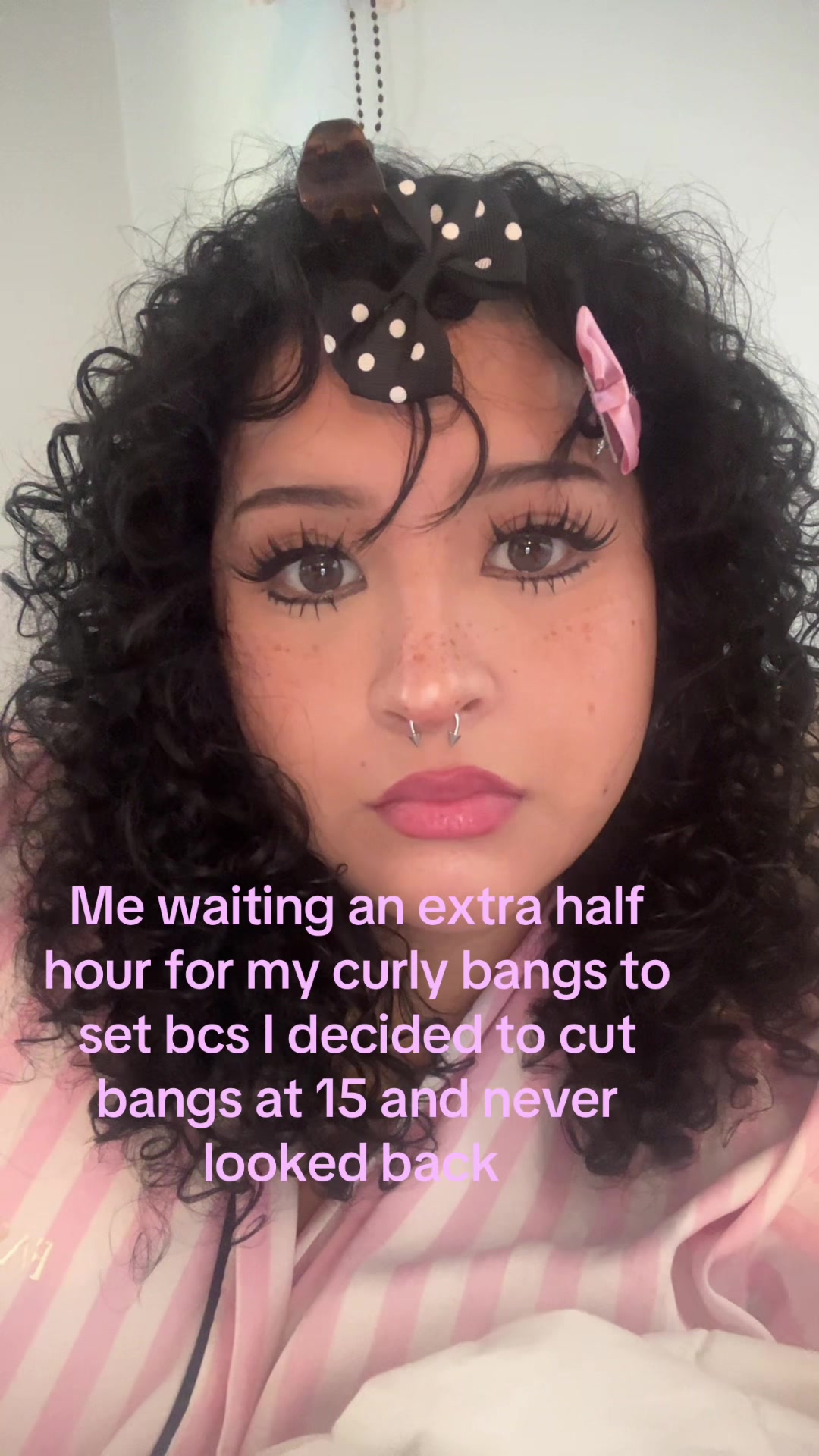 @kittymommi