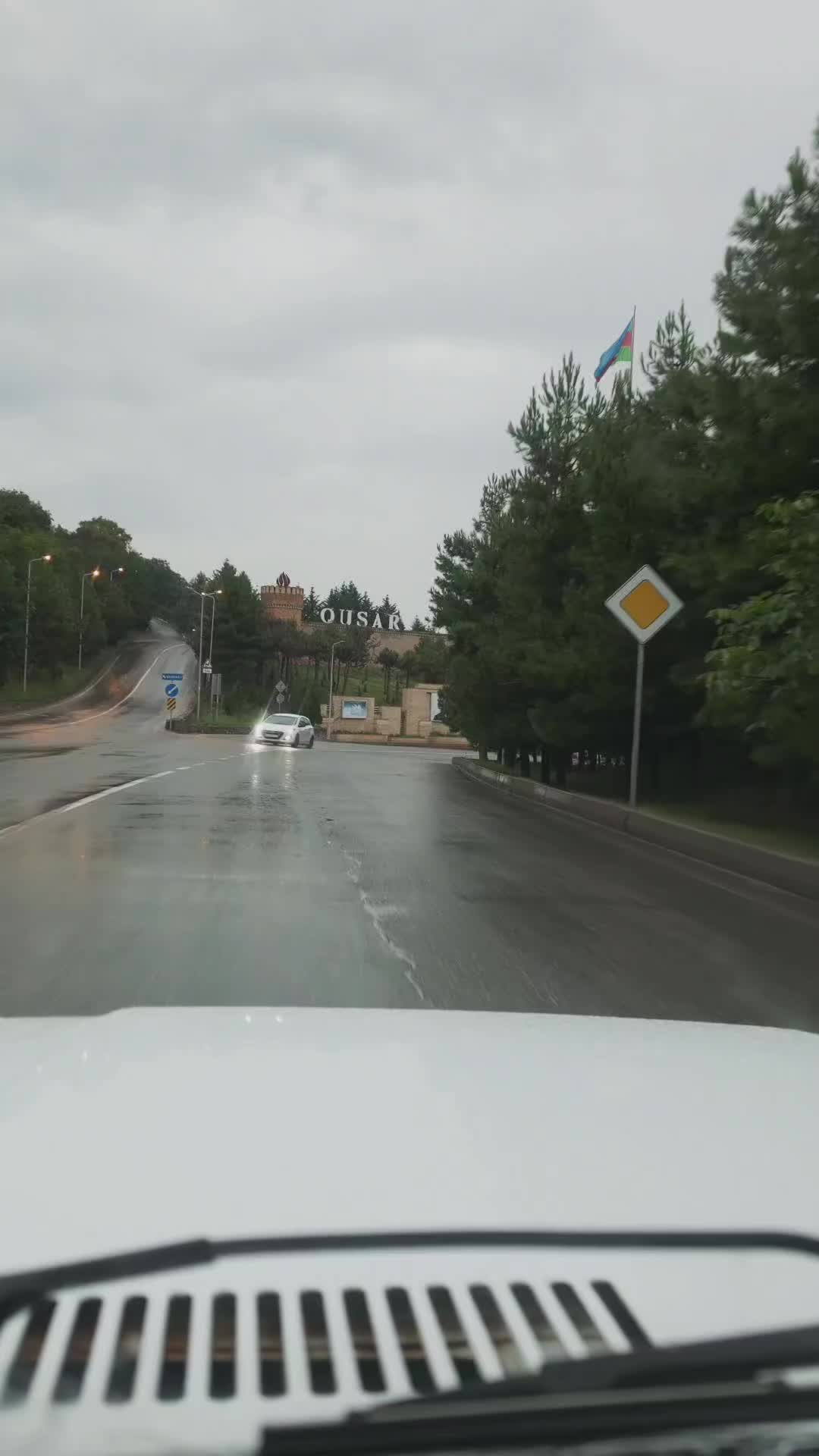 @Нагьид Талибрин