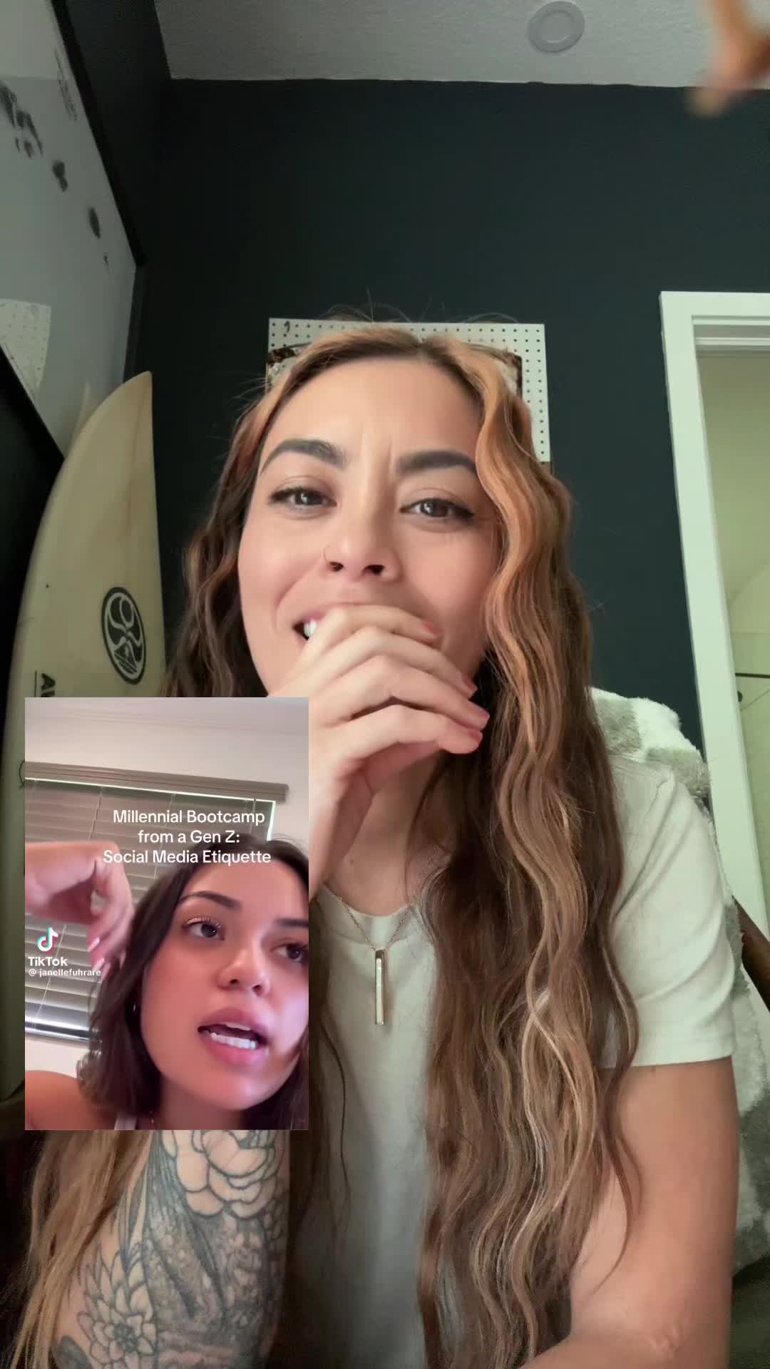 @rocknessa