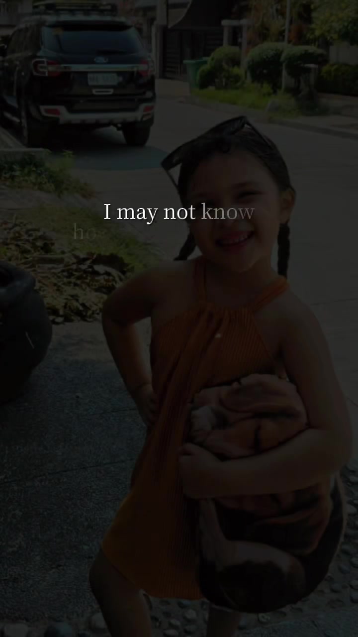 @Rebecca Dleon butuyan