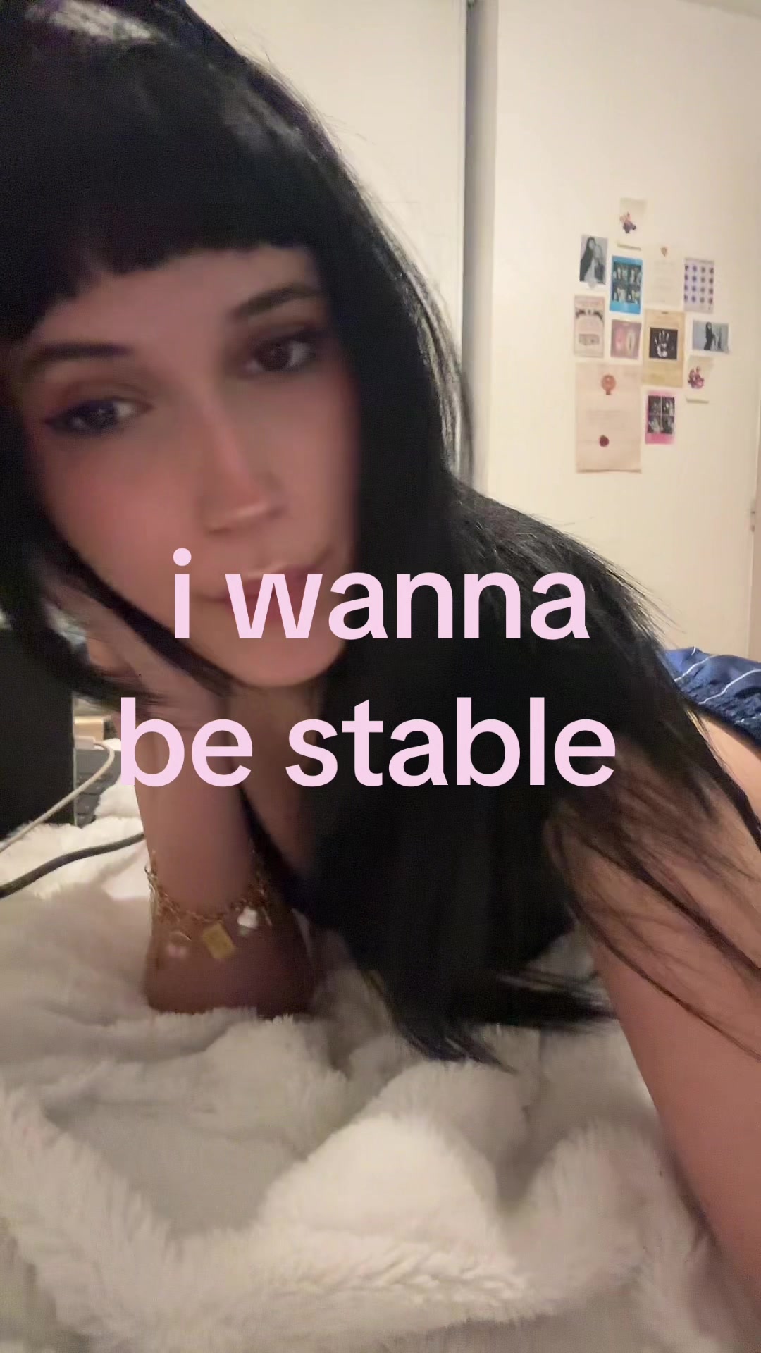 @fluttershy