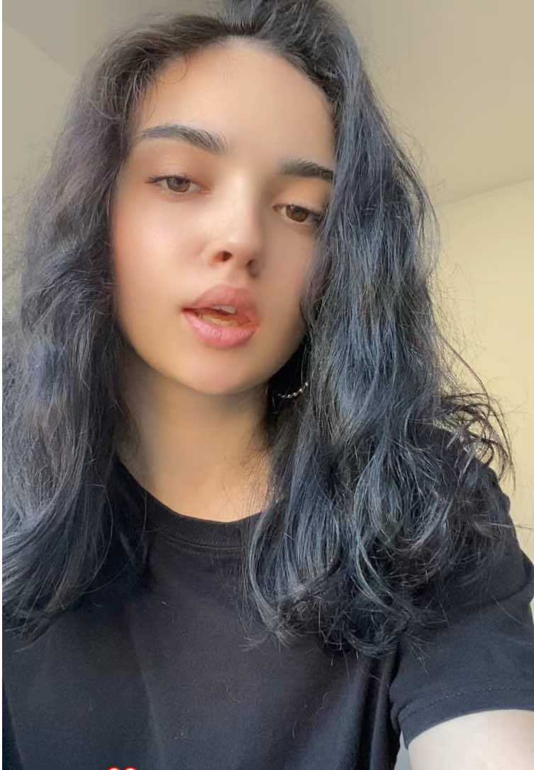 @⚜️𝒩𝑒𝓁𝑒𝓎𝒶⚜️