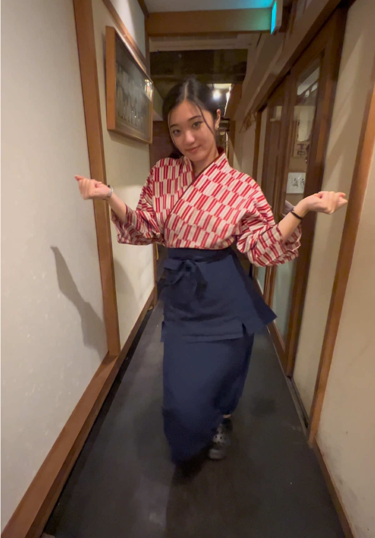 @YADUKI/居酒屋 哉月🍚