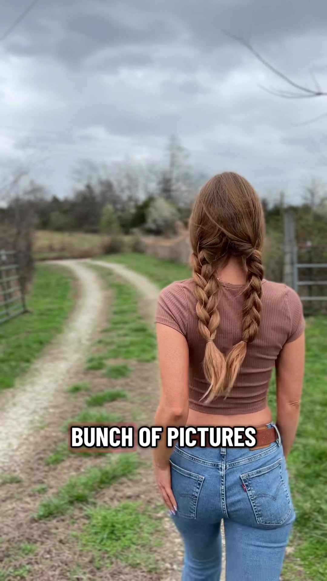 @hatgirlspicy