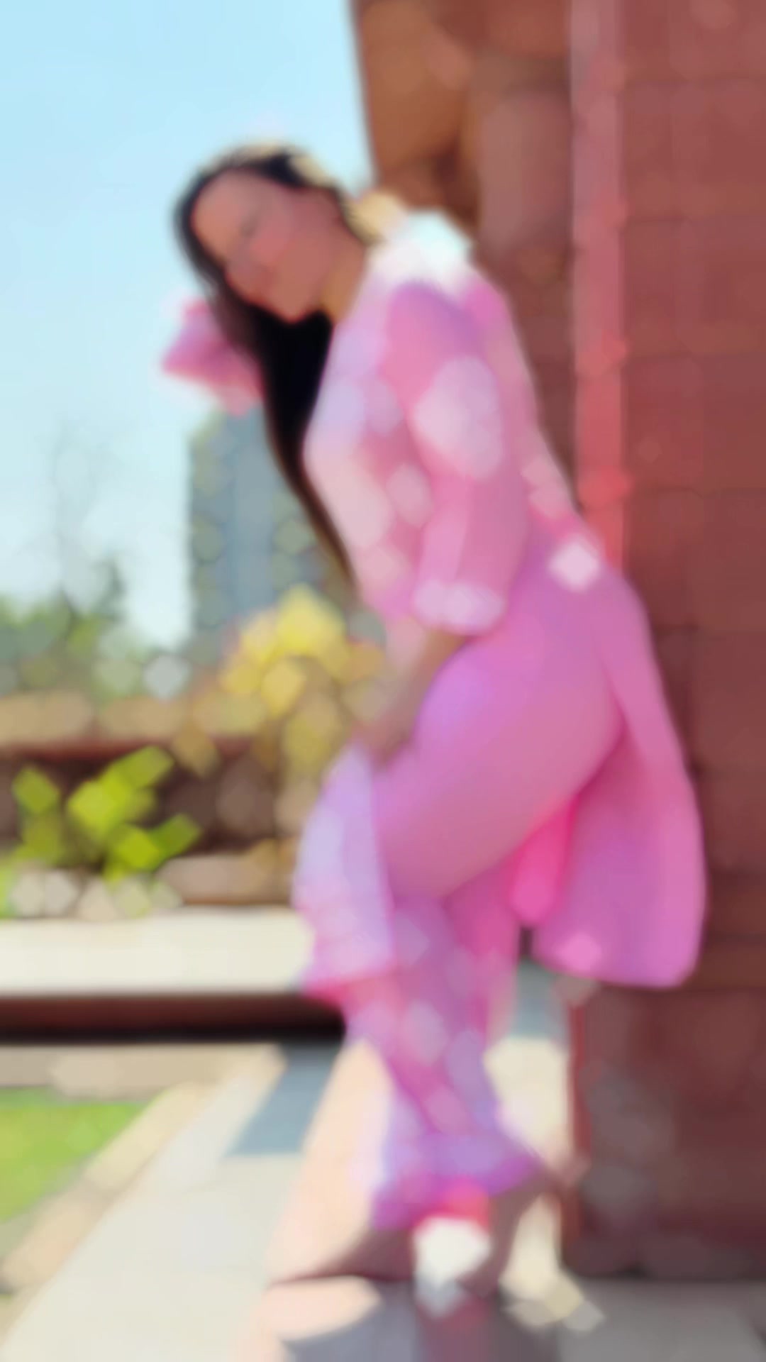 @pooja_janrao3