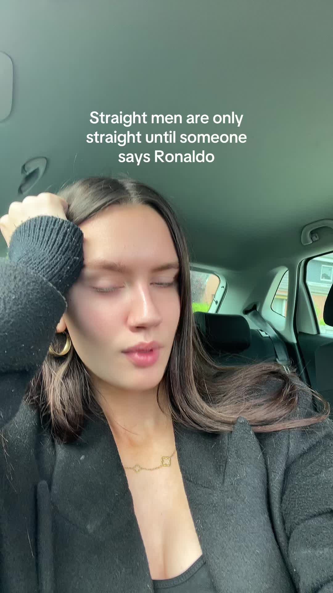@🐆