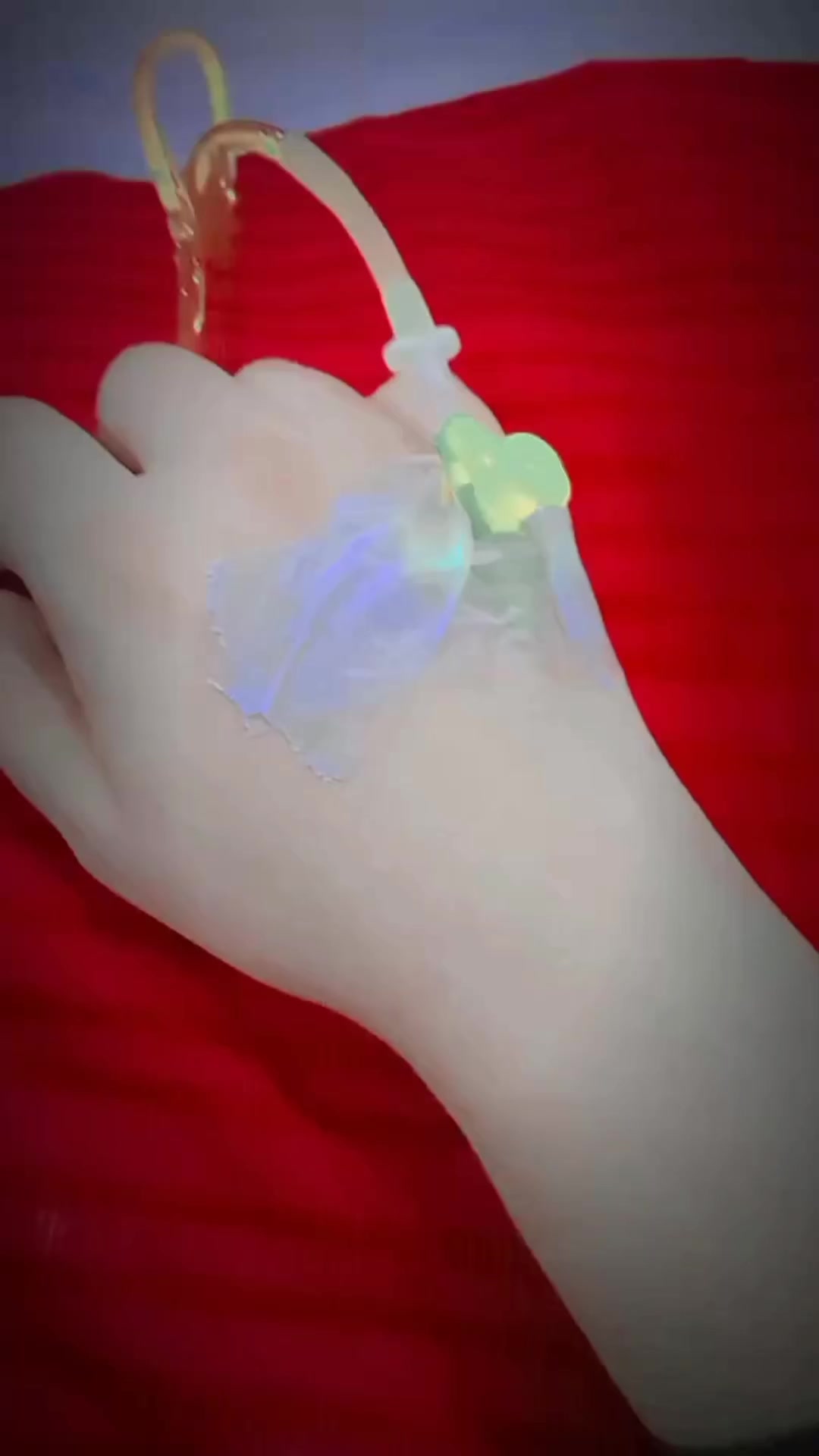 @🌼ѕαяαн 𝑅︎𝑎︎𝑛︎𝑖︎𝑖︎🌼