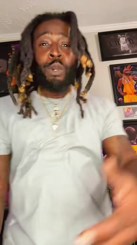 @JigLocalKing