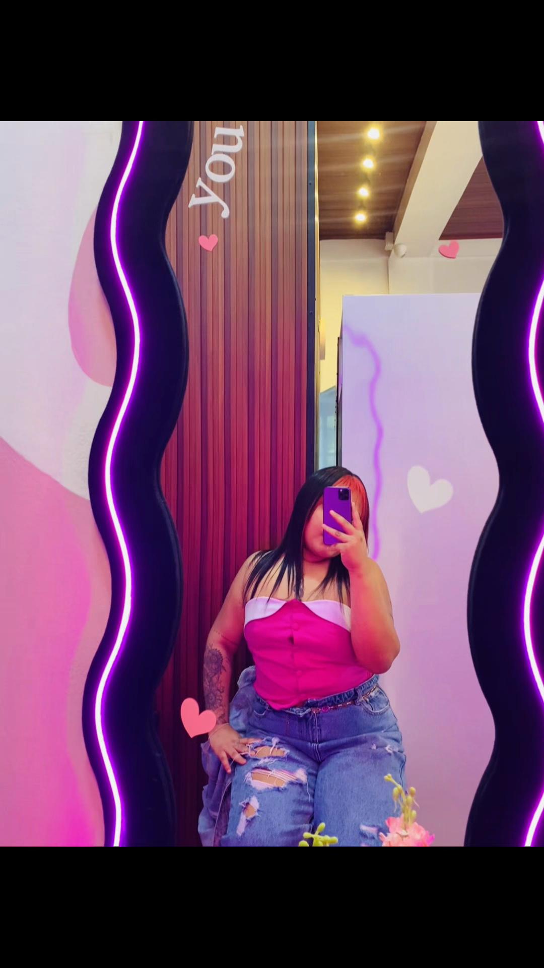 @Jaz🫦🏳️🌈