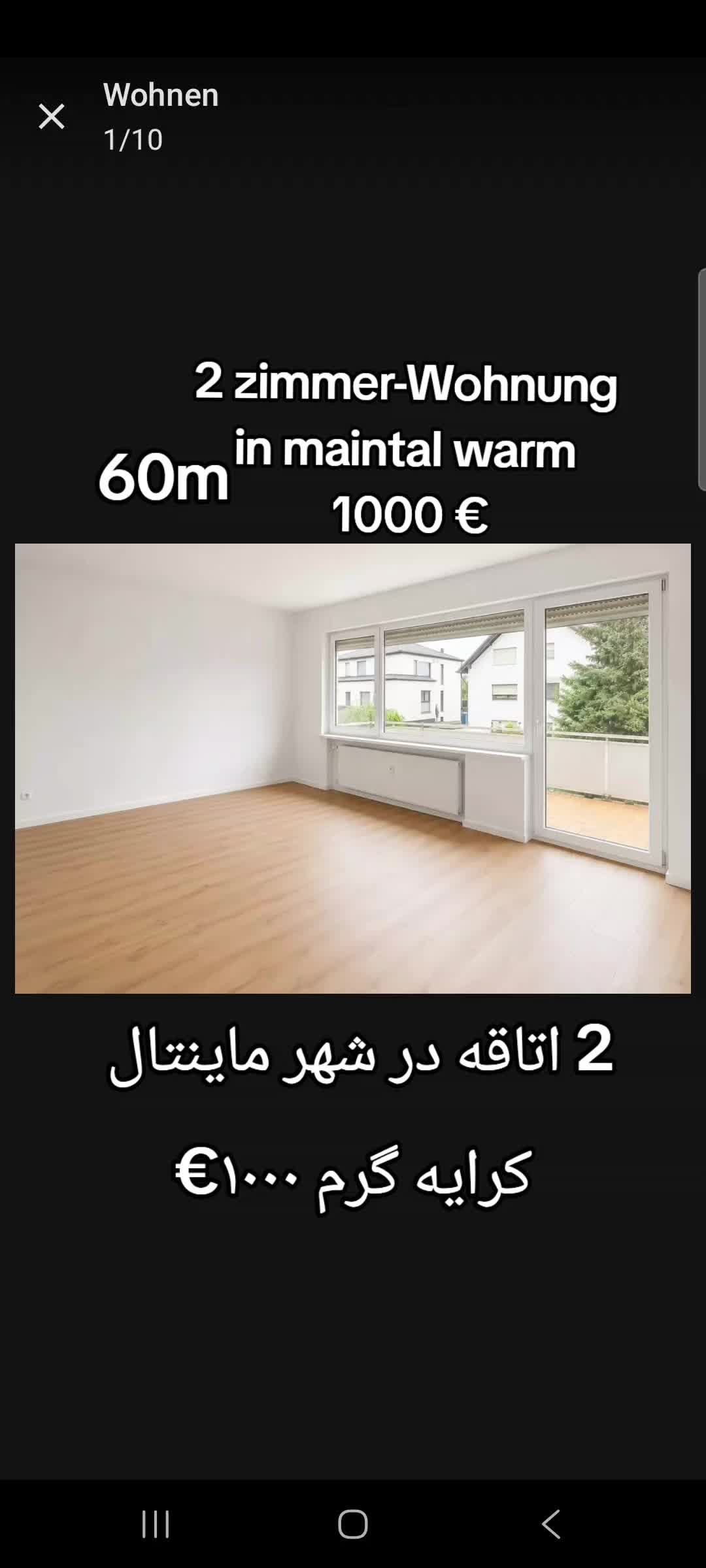 @??