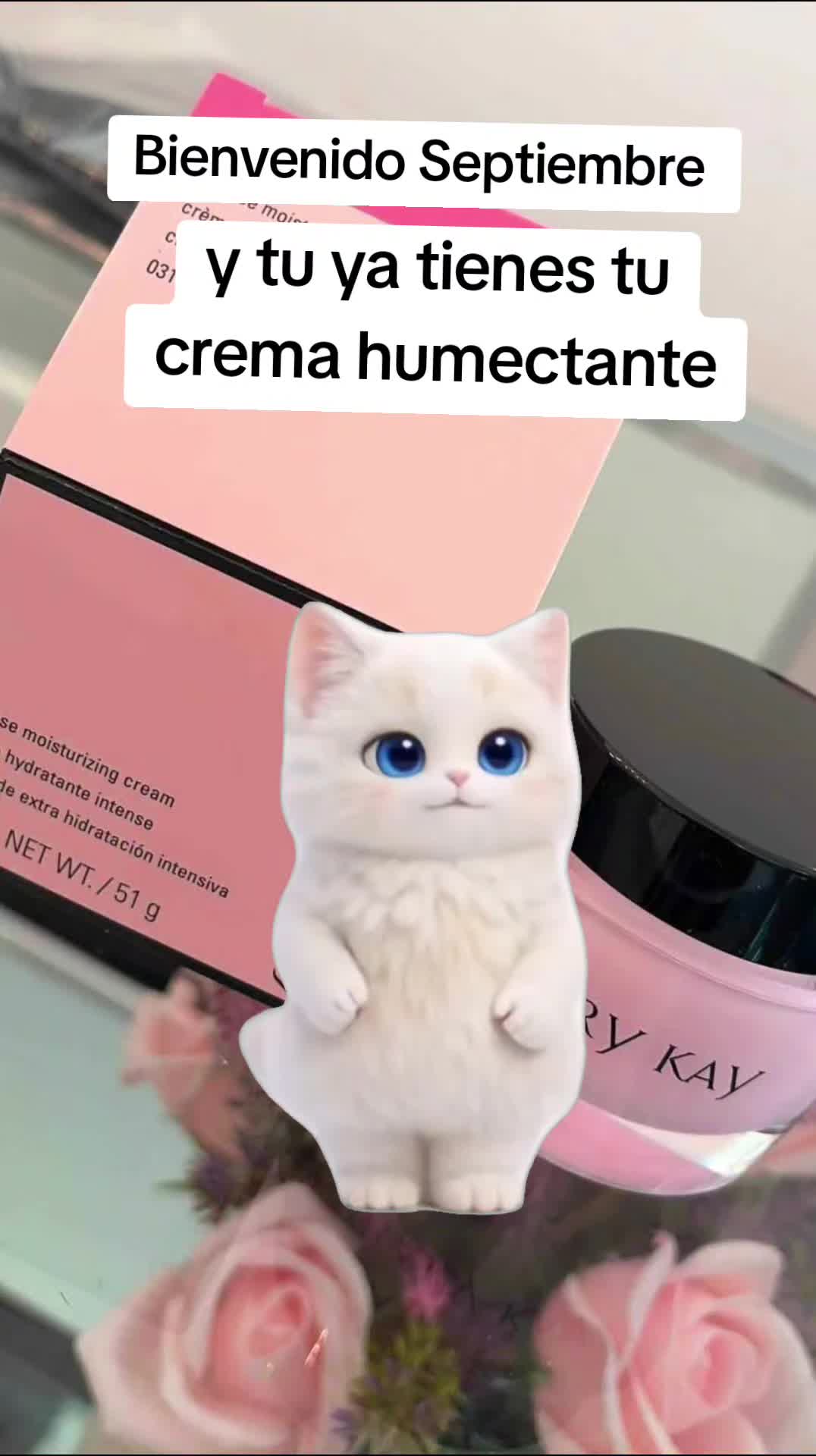 @🌊🦢CisnesAcuario🦢🌊#2