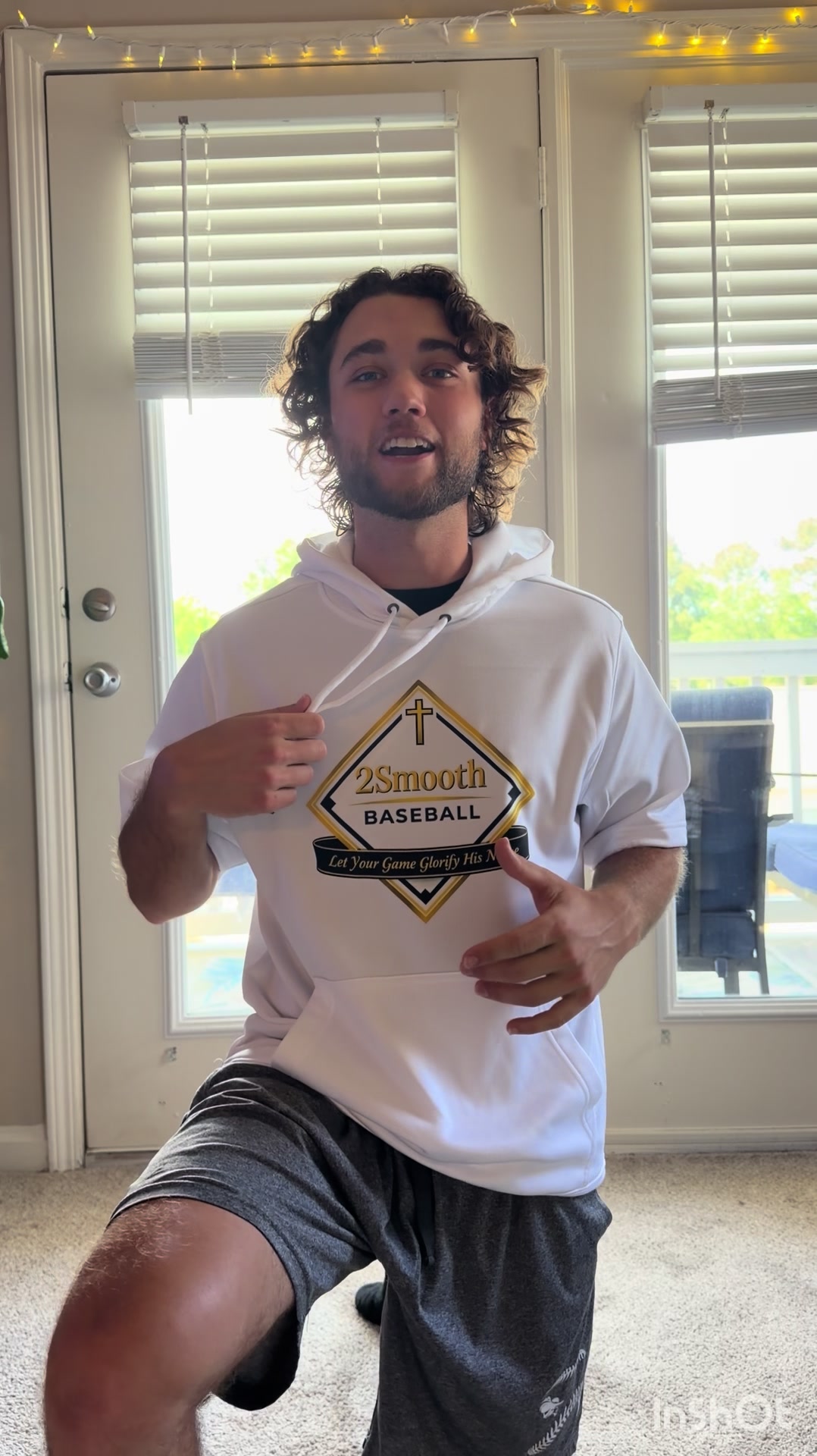 @2SmoothBaseball