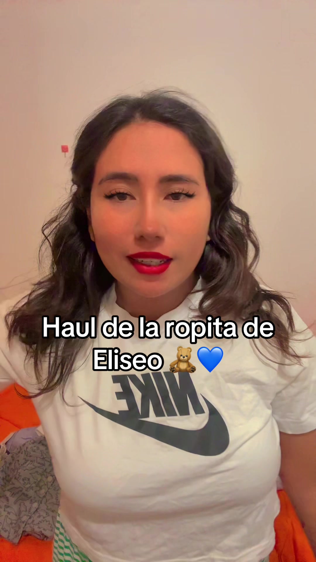 @mpaolareyesluque