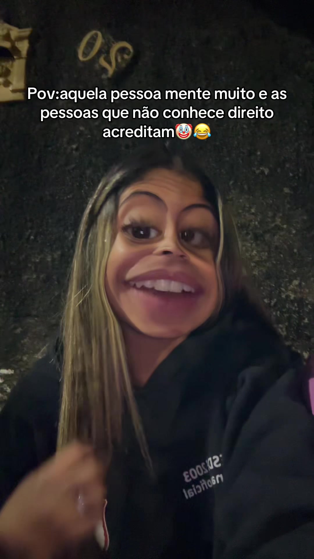 @Julia🌪️🩶