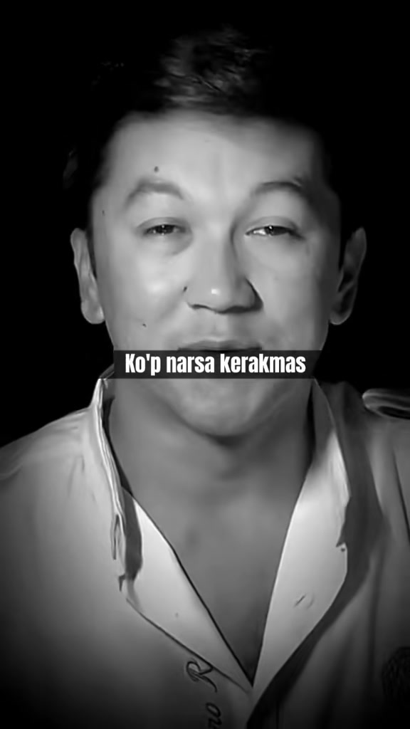 @rasulova
