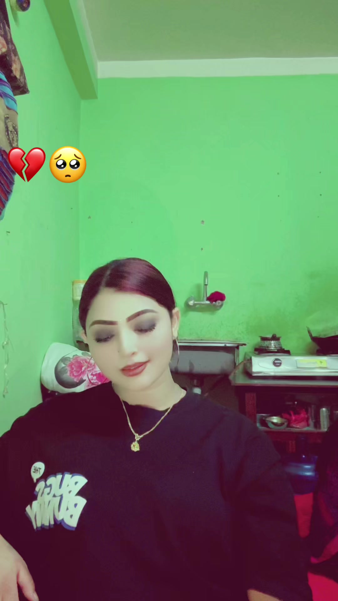 @sarita🕉️&hearts;️🙏