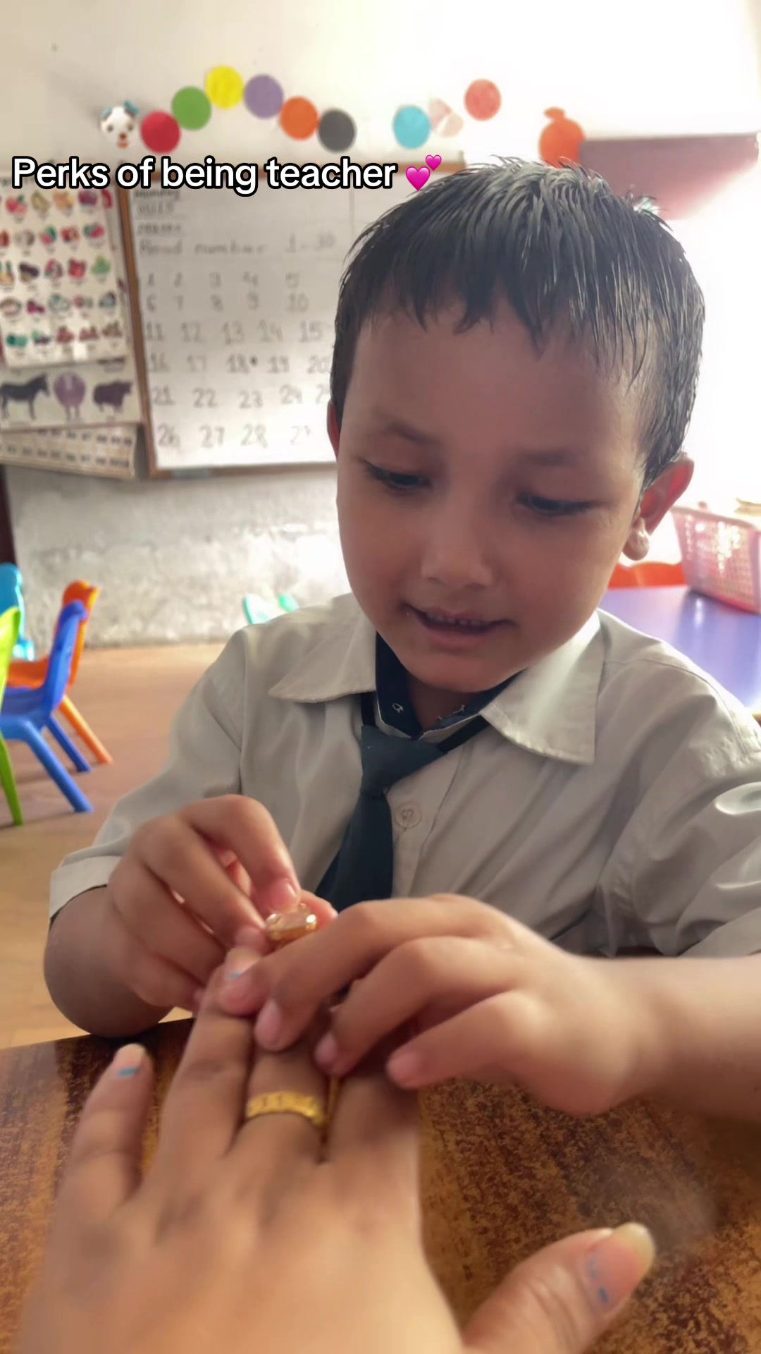 @Narmada688