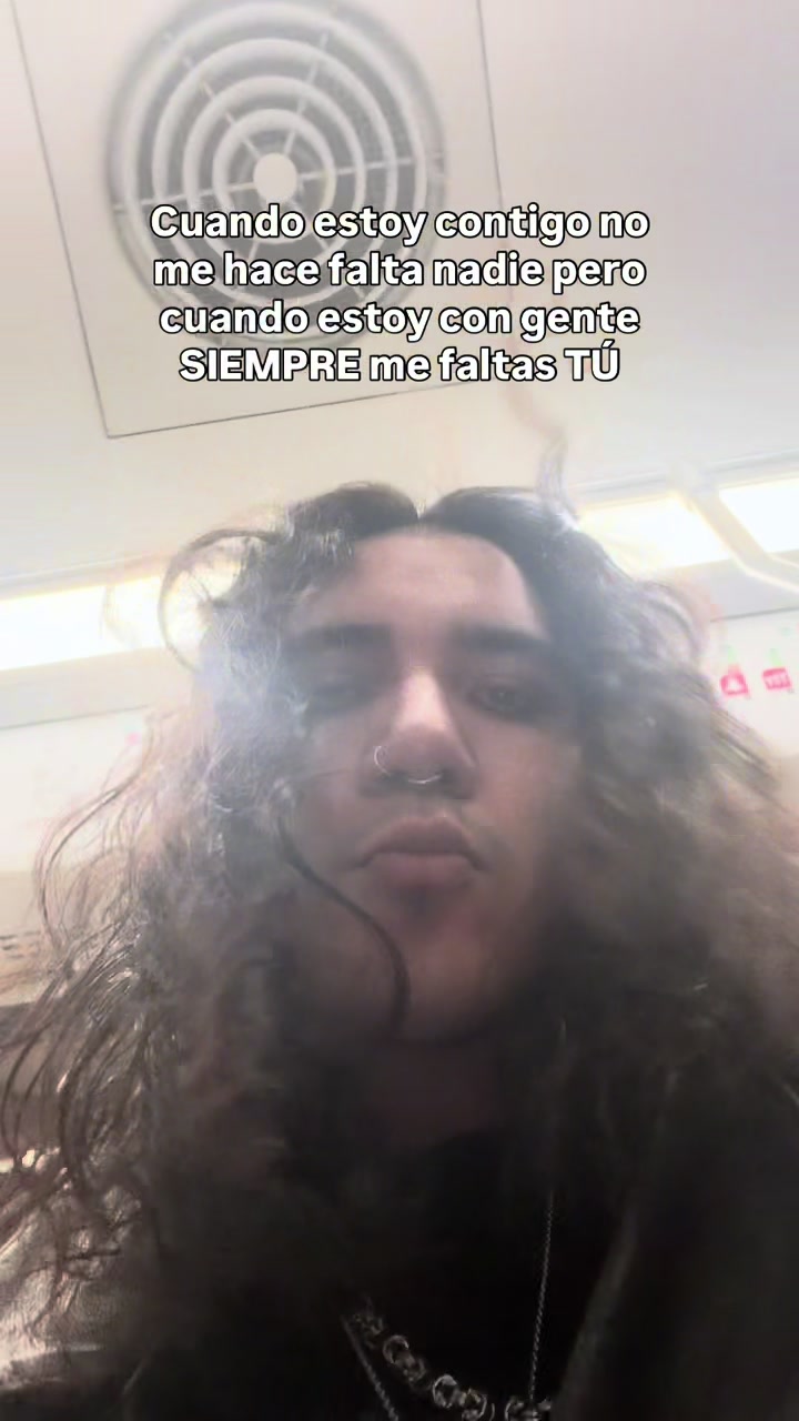 @Aldo LaFleur