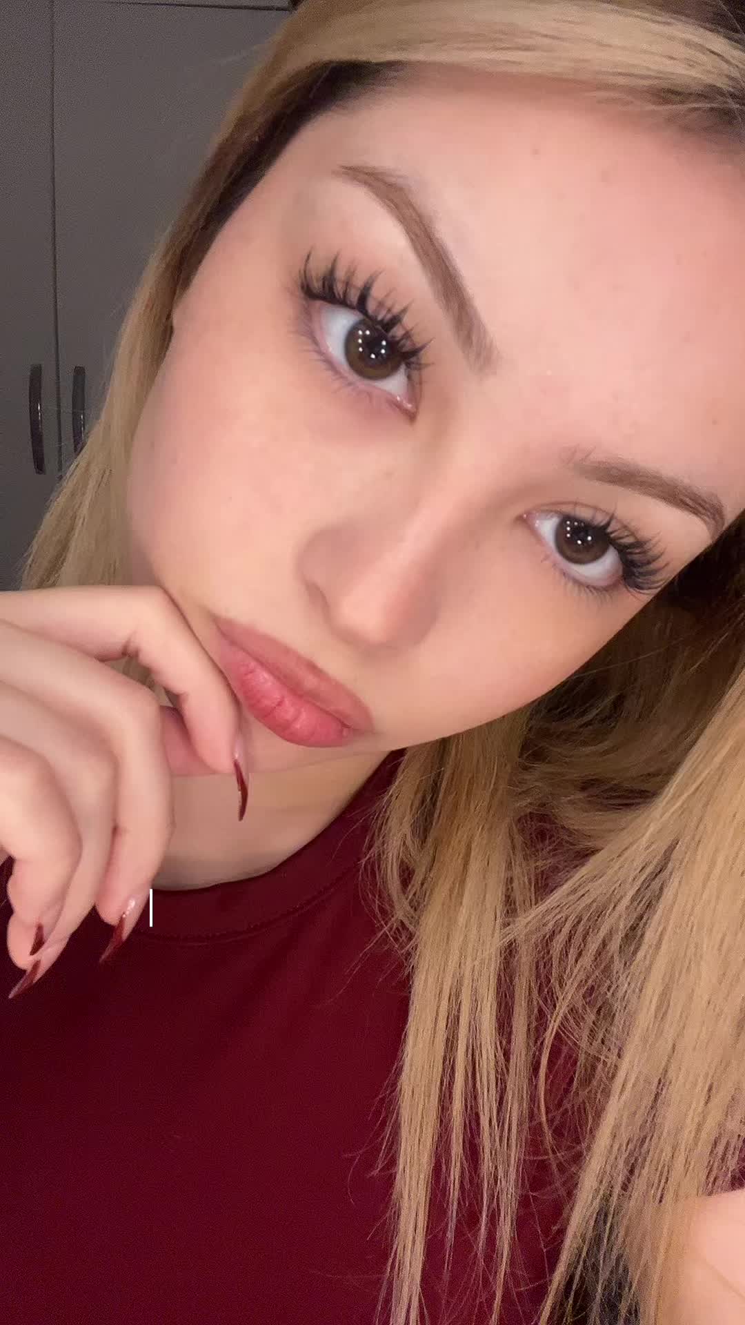 @✯ Açelya
